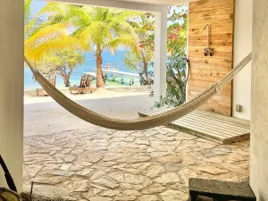 Prodej rodinného domu, Coxen Hole, Roatán, Honduras, 1022 m2