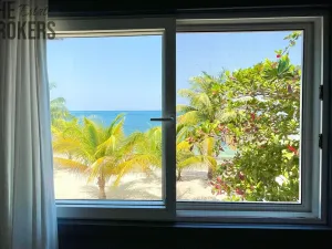 Prodej rodinného domu, Coxen Hole, Roatán, Honduras, 1022 m2