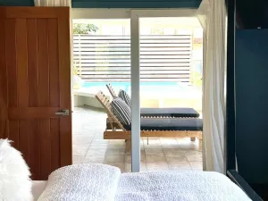 Prodej rodinného domu, Coxen Hole, Roatán, Honduras, 1022 m2