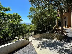 Prodej rodinného domu, Coxen Hole, Roatán, Honduras, 419 m2