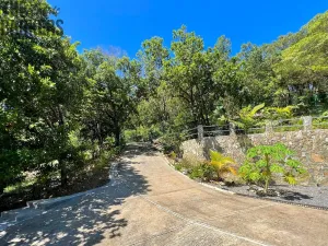 Prodej rodinného domu, Coxen Hole, Roatán, Honduras, 419 m2