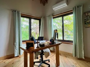 Prodej rodinného domu, Coxen Hole, Roatán, Honduras, 419 m2