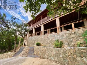 Prodej rodinného domu, Coxen Hole, Roatán, Honduras, 419 m2