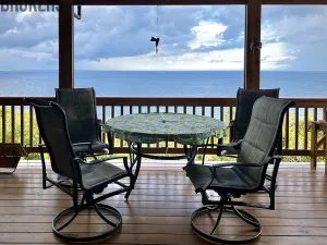 Prodej rodinného domu, Coxen Hole, Roatán, Honduras, 419 m2