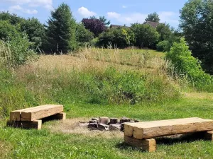 Prodej chaty, Mírová pod Kozákovem - Sekerkovy Loučky, 100 m2