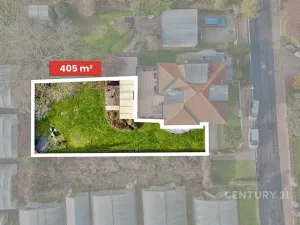 Prodej bytu 5+kk, Praha - Velká Chuchle, Starolázeňská, 157 m2