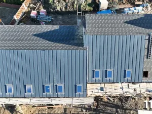 Prodej bytu 4+kk, Bohutín, 112 m2