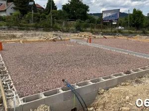 Prodej rodinného domu, Bohutín, 112 m2