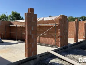 Prodej rodinného domu, Bohutín, 112 m2