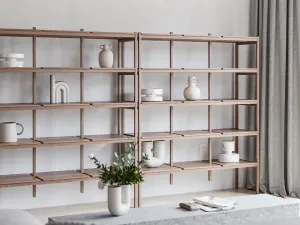 Prodej bytu 4+kk, Bohutín, 112 m2