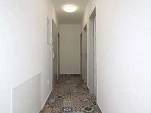 Pronájem bytu 3+kk, Hradec Králové, Malá, 65 m2