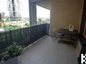 Pronájem bytu 1+kk, Praha - Modřany, Rorýsová, 38 m2