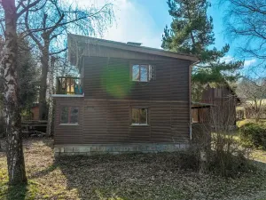 Prodej chaty, Věž, 80 m2