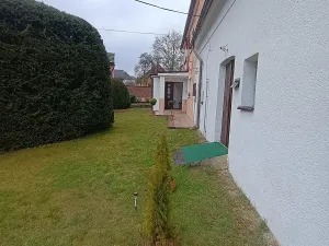 Prodej rodinného domu, Mrákov, 200 m2