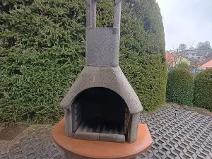 Prodej rodinného domu, Mrákov, 200 m2