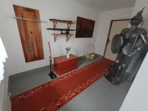 Prodej rodinného domu, Mrákov, 200 m2