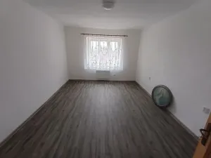 Prodej rodinného domu, Mrákov, 200 m2