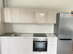 Prodej bytu 3+kk, Plzeň, V Zahrádkách, 62 m2