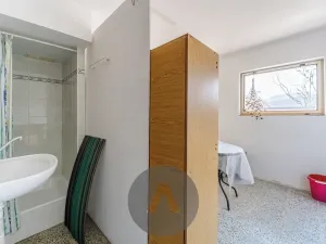 Prodej chaty, Ivančice, 48 m2