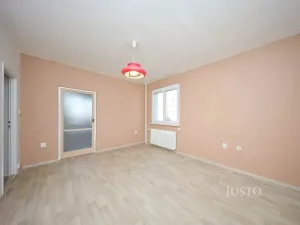 Prodej bytu 3+1, Postřelmov, Nová, 56 m2