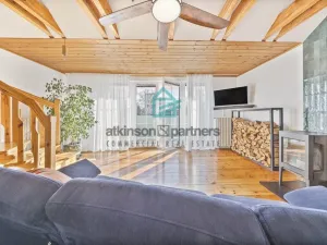 Prodej bytu 6+kk a větší, České Budějovice - České Budějovice 7, Matice školské, 177 m2