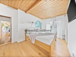 Prodej bytu 6+kk a větší, České Budějovice - České Budějovice 7, Matice školské, 177 m2