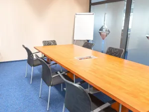 Pronájem kanceláře, Česká Lípa, Děčínská