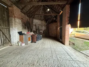 Prodej rodinného domu, Prace, K Mohyle míru, 185 m2