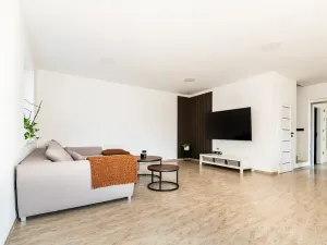 Prodej rodinného domu, Kutná Hora, 165 m2