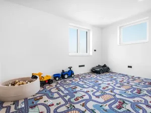 Prodej rodinného domu, Kutná Hora, 165 m2