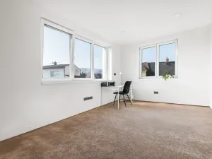 Prodej rodinného domu, Kutná Hora, 165 m2