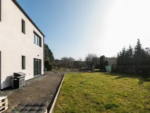 Prodej rodinného domu, Kutná Hora, 165 m2