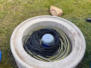 Prodej chaty, Lázně Bohdaneč, 20 m2