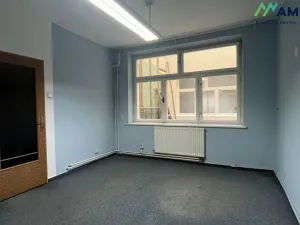 Prodej bytu 2+1, Frýdek-Místek - Místek, Tržní, 70 m2