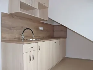 Pronájem bytu 1+kk, Světnov, 32 m2