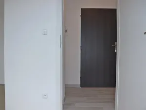 Pronájem bytu 1+kk, Světnov, 32 m2