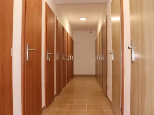 Pronájem bytu 1+kk, Světnov, 32 m2