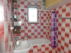 Prodej rodinného domu, Dolní Loučky, 106 m2