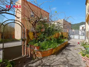 Prodej rodinného domu, Teulada, Itálie, 142 m2