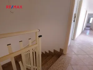 Prodej atypického bytu, Teulada, Itálie, 90 m2