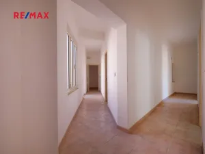 Prodej atypického bytu, Teulada, Itálie, 90 m2