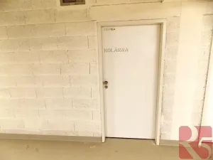 Pronájem bytu 3+kk, Praha - Karlín, U Mlýnského kanálu, 100 m2