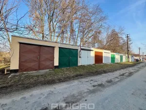 Prodej rodinného domu, Vyškov, Mánesova, 101 m2