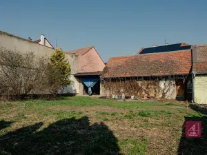 Prodej pozemku pro bydlení, Tvarožná, 634 m2