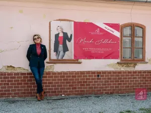 Prodej pozemku pro bydlení, Tvarožná, 634 m2