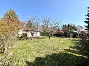 Prodej chaty, Seč, 48 m2