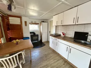 Prodej chaty, Seč, 48 m2