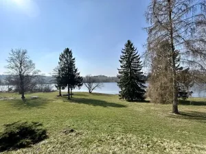 Prodej chaty, Seč, 48 m2