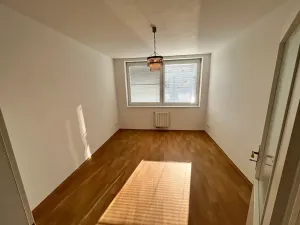 Prodej bytu 3+1, Olomouc, Balbínova, 91 m2