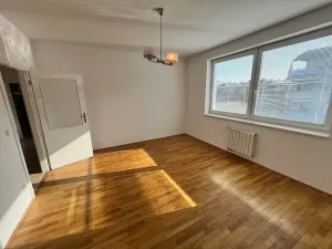 Prodej bytu 3+1, Olomouc, Balbínova, 91 m2